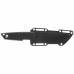 Faca Smith & Wesson 24-7 Tanto